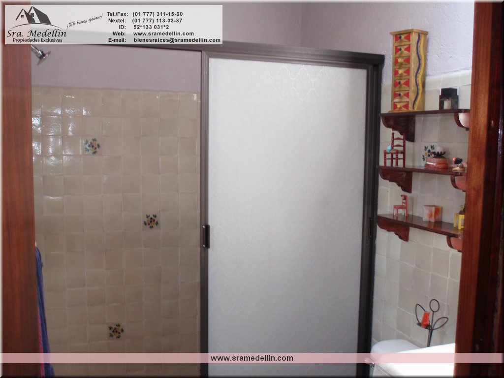 Sra. Medellin.com