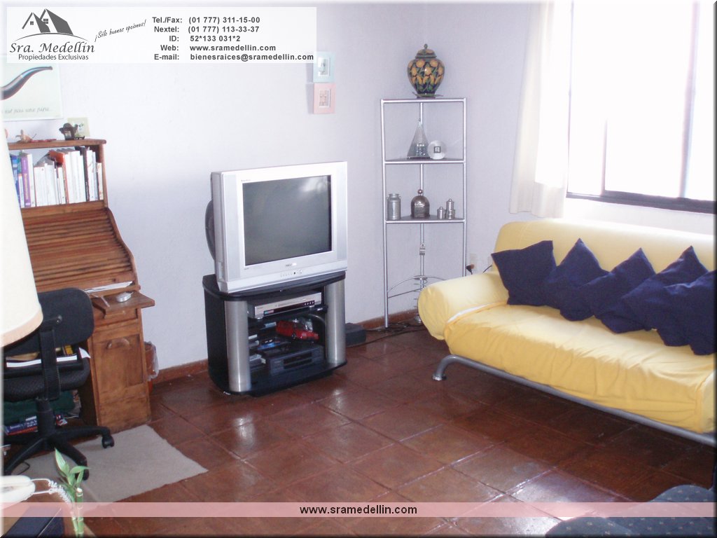 Sra. Medellin.com
