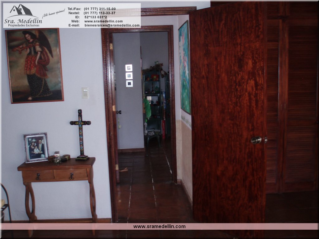 Sra. Medellin.com