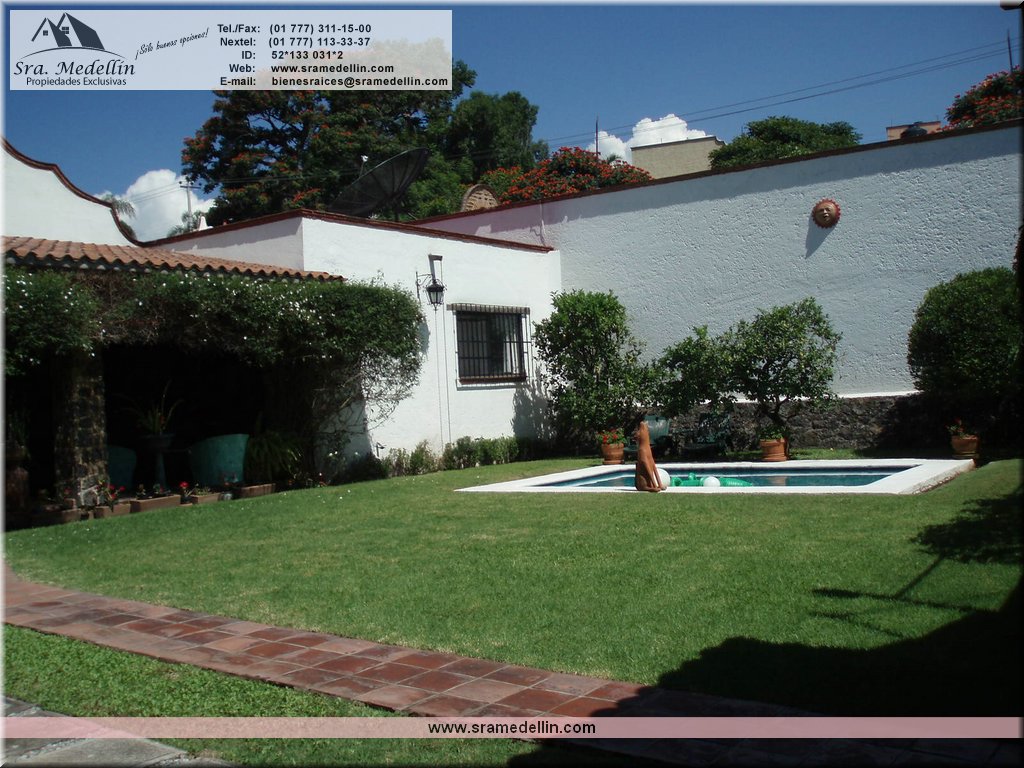 Sra. Medellin.com