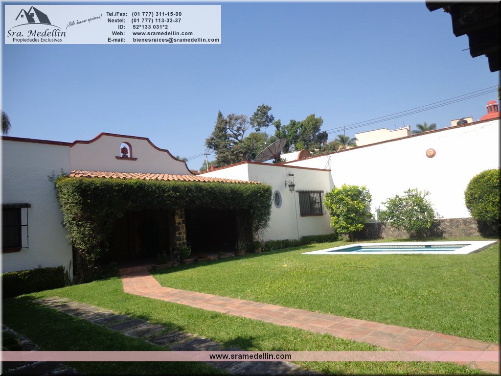 Sra. Medellin.com
