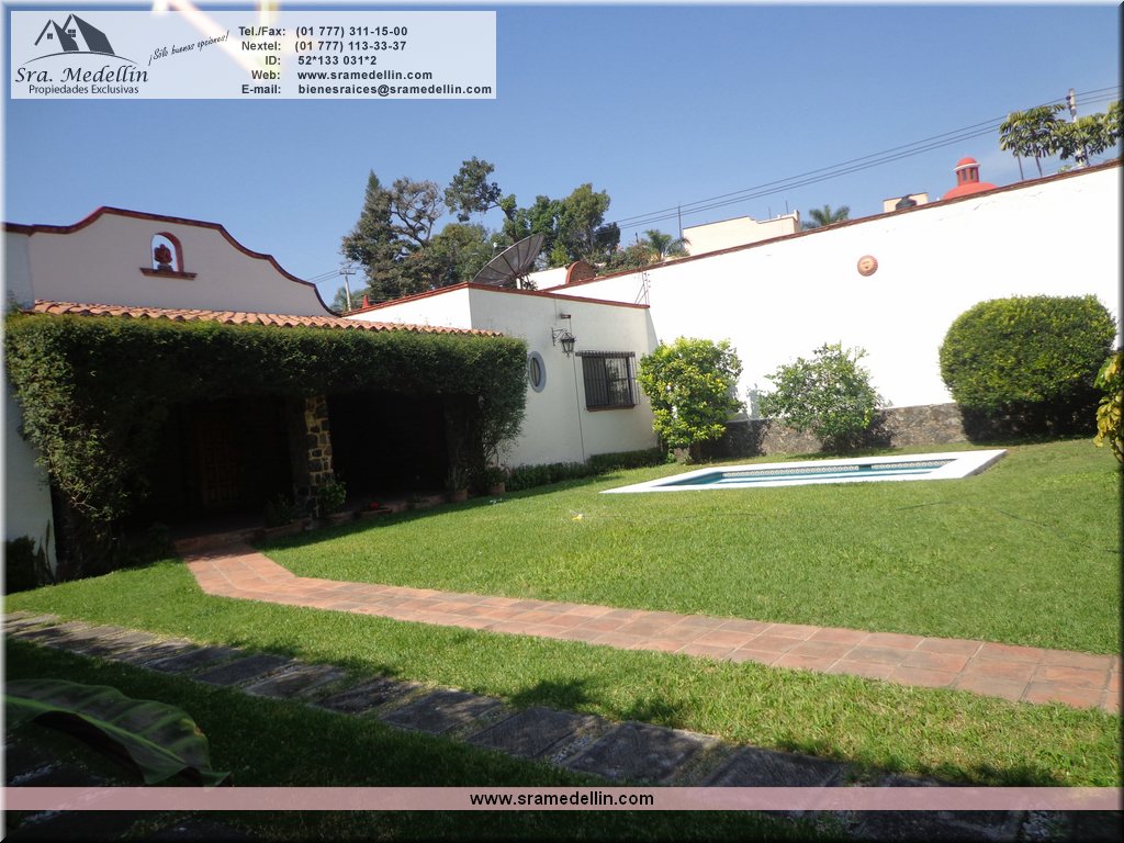 Sra. Medellin.com