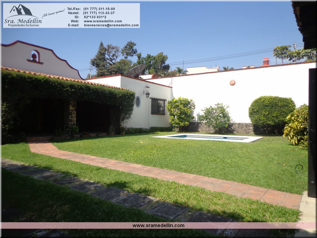 Sra. Medellin.com