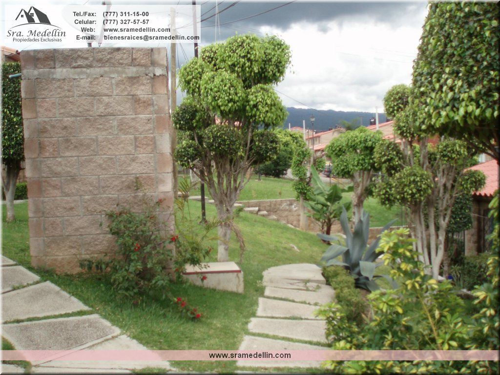 Sra. Medellin.com