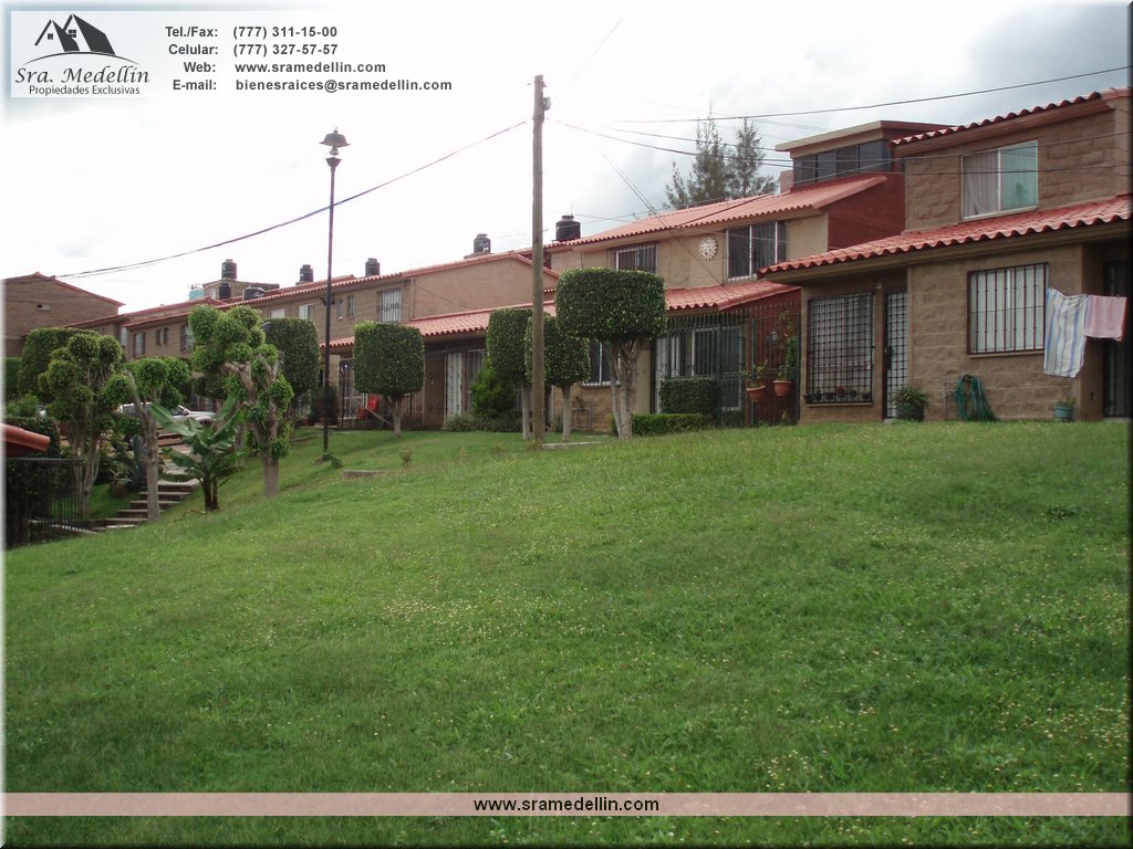 Sra. Medellin.com