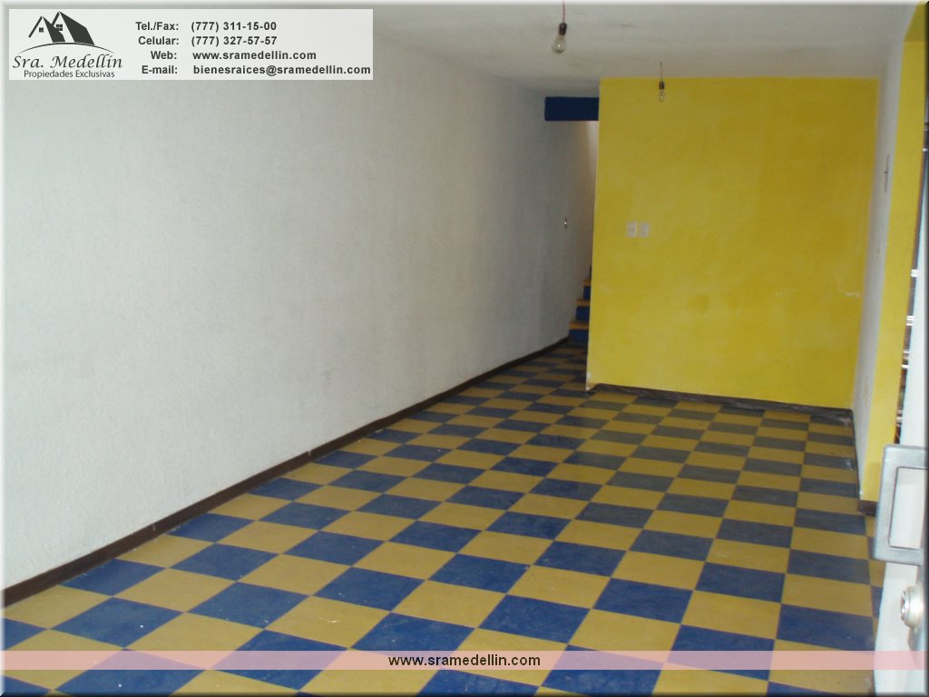 Sra. Medellin.com