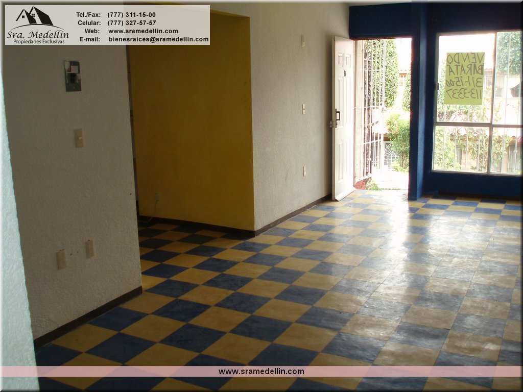 Sra. Medellin.com