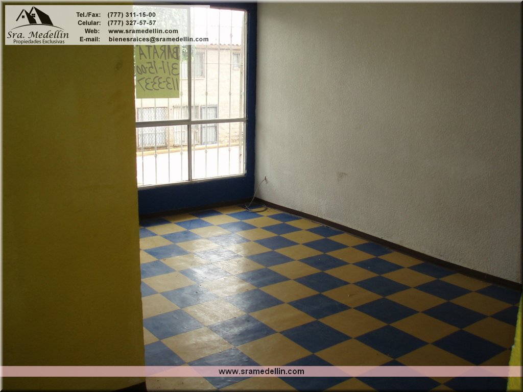Sra. Medellin.com