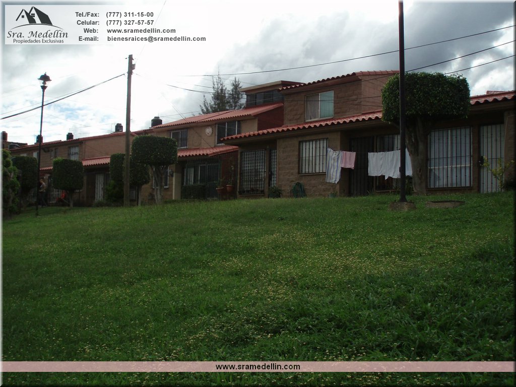Sra. Medellin.com