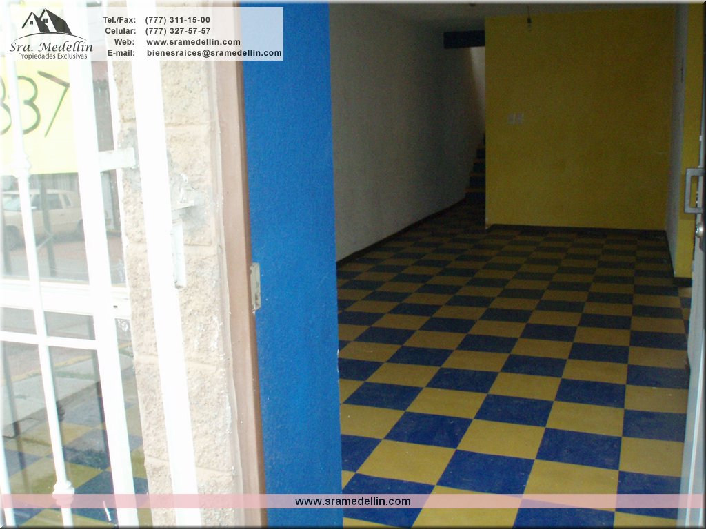 Sra. Medellin.com