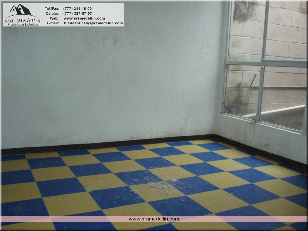 Sra. Medellin.com