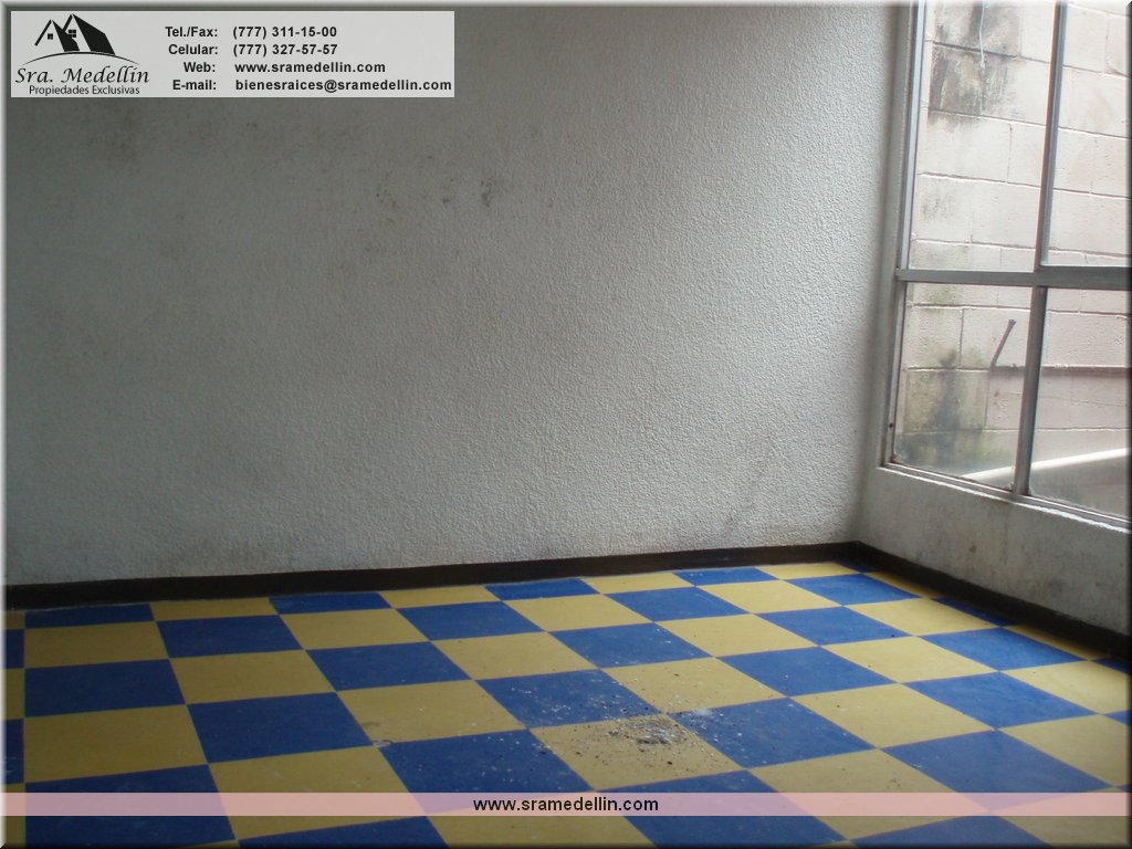 Sra. Medellin.com
