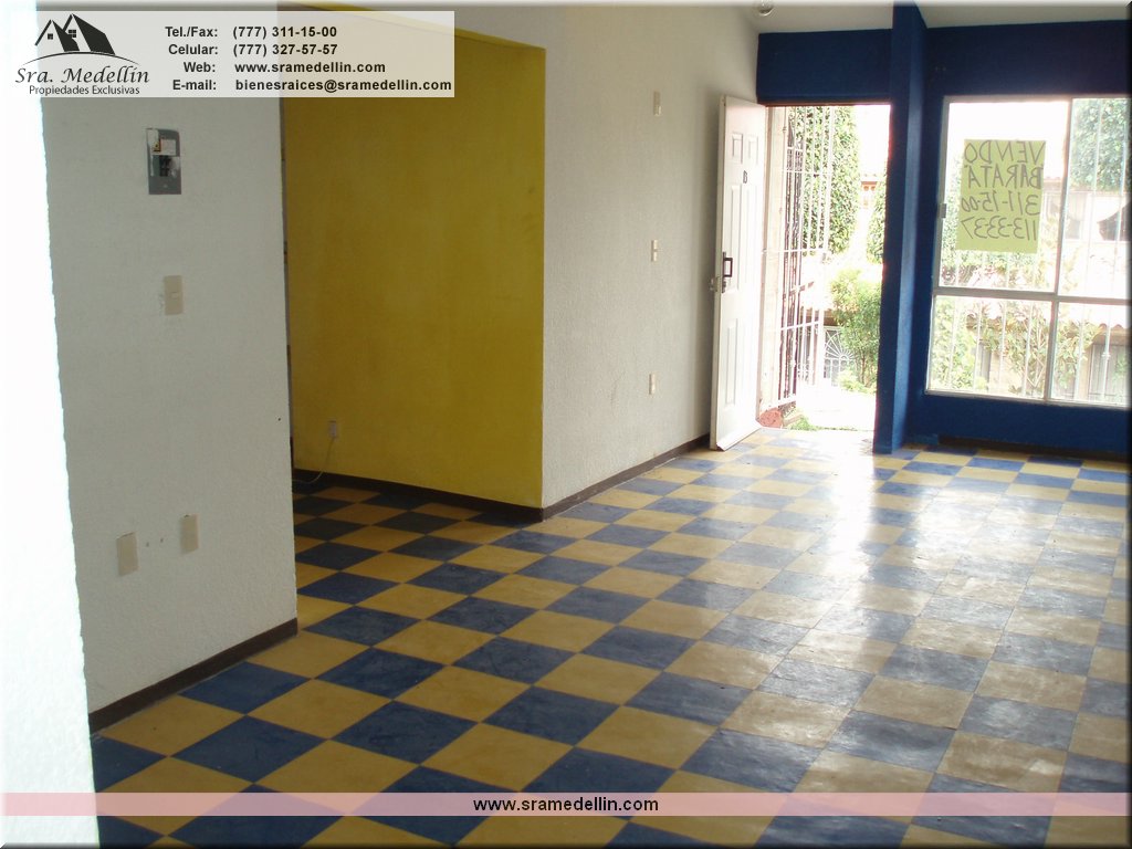 Sra. Medellin.com