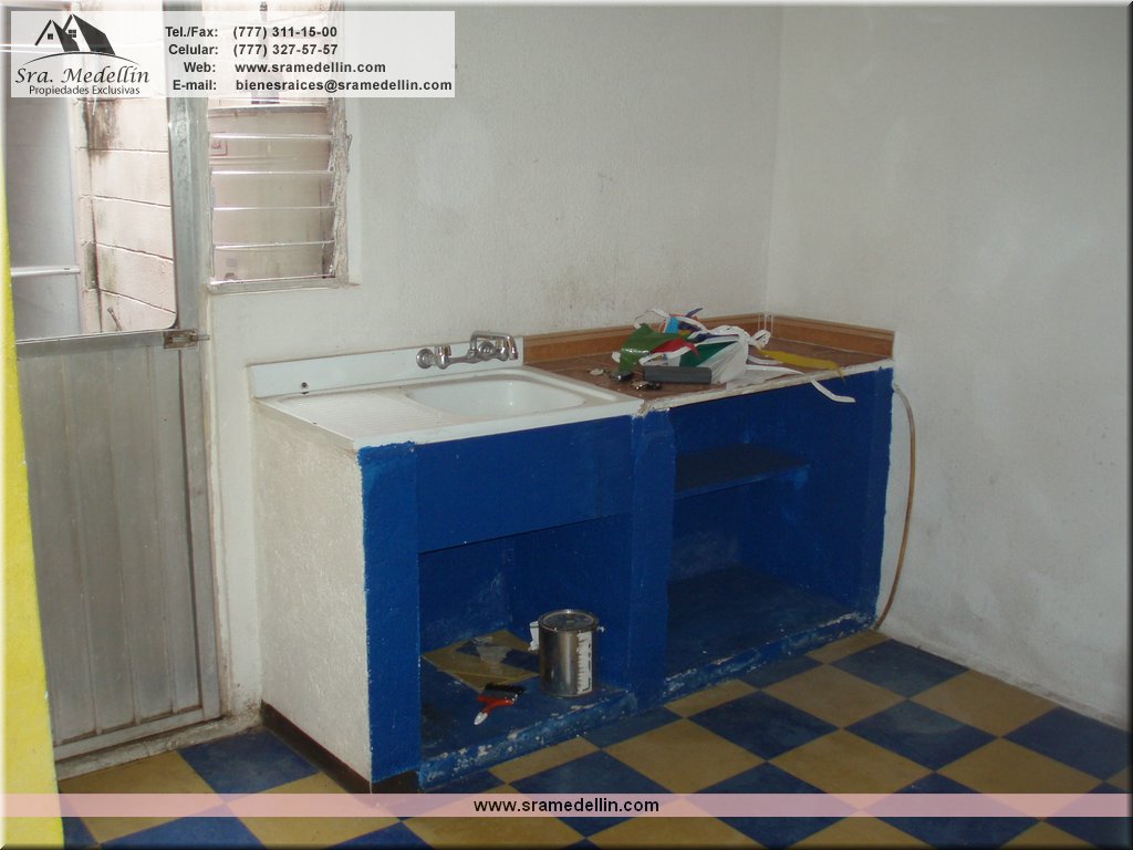 Sra. Medellin.com