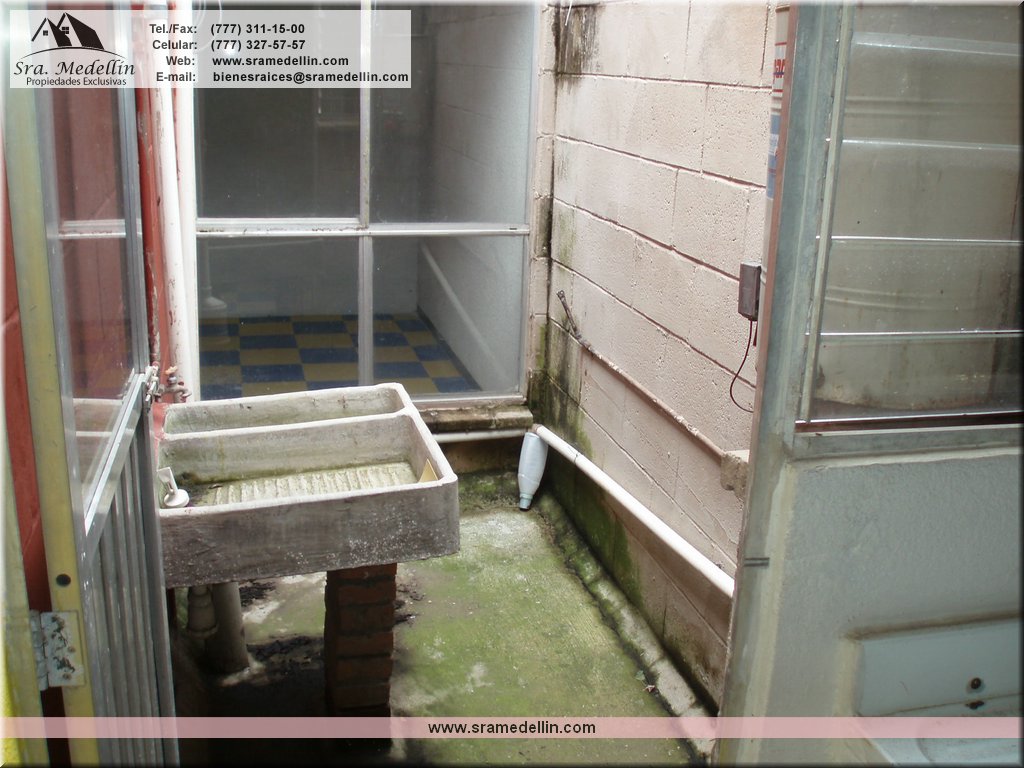 Sra. Medellin.com