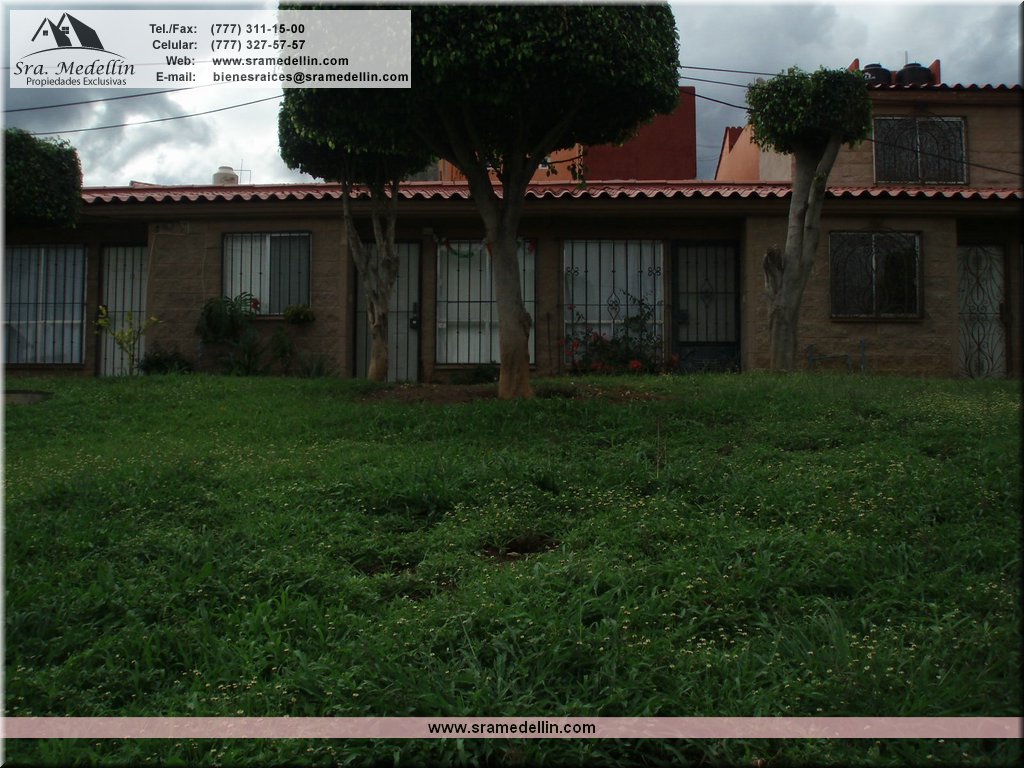 Sra. Medellin.com
