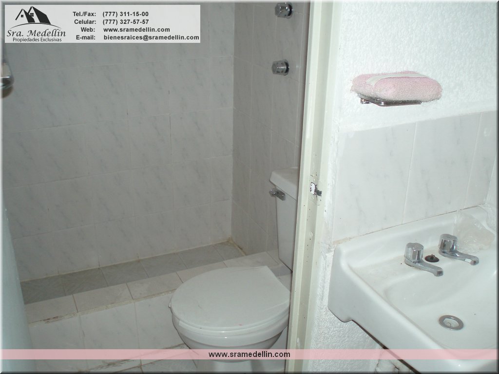 Sra. Medellin.com