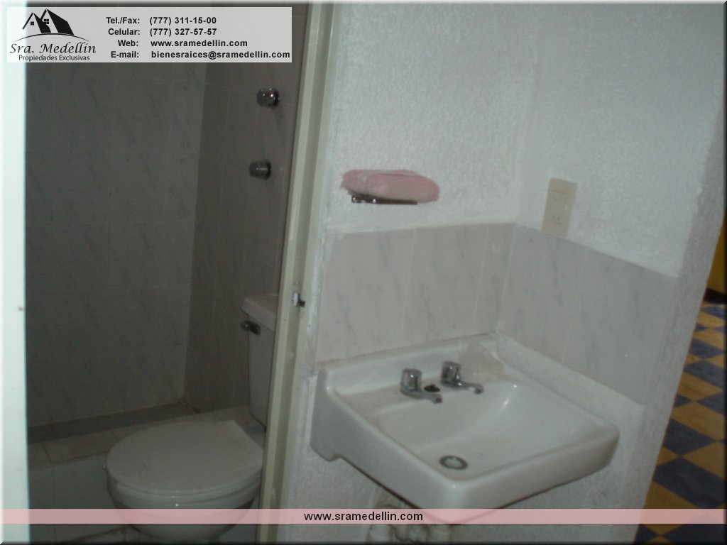 Sra. Medellin.com