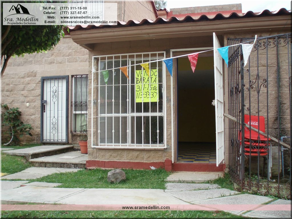 Sra. Medellin.com