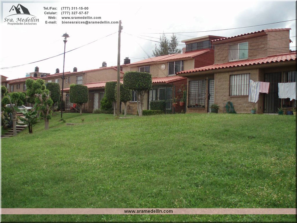 Sra. Medellin.com