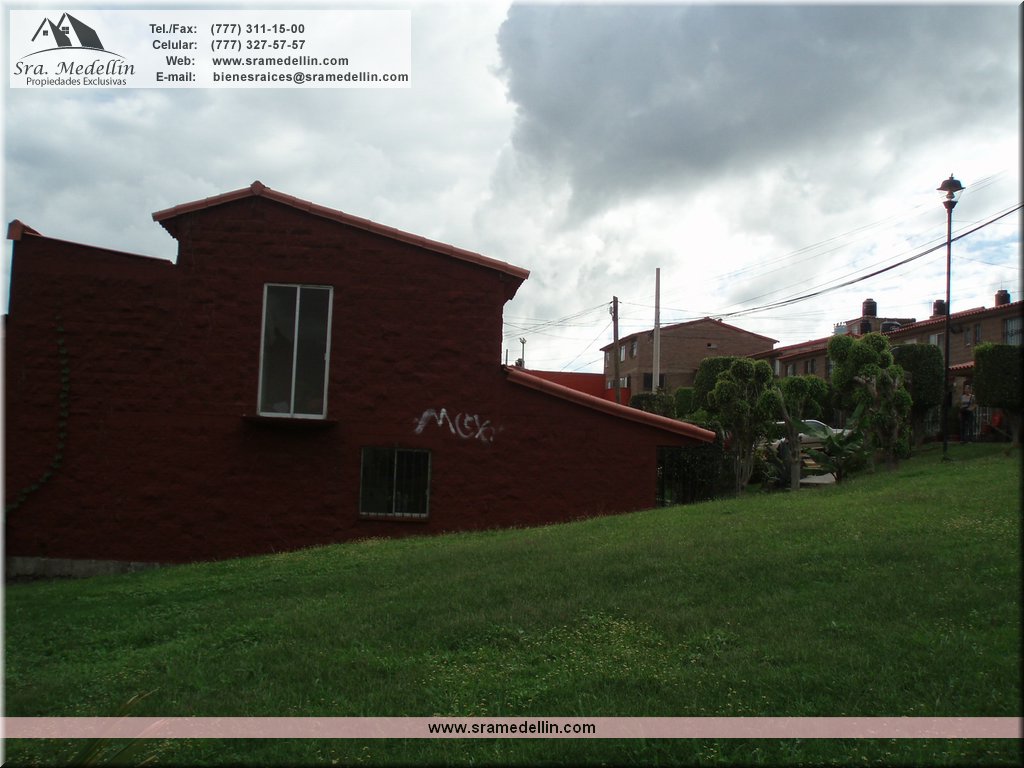 Sra. Medellin.com