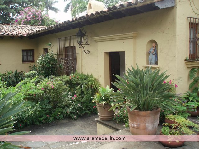 Sra. Medellin.com