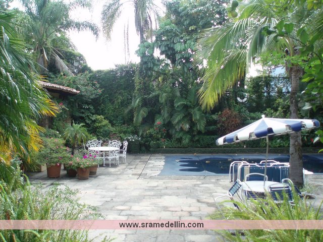 Sra. Medellin.com