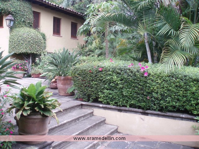 Sra. Medellin.com