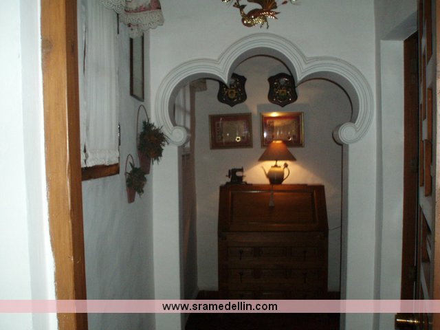 Sra. Medellin.com