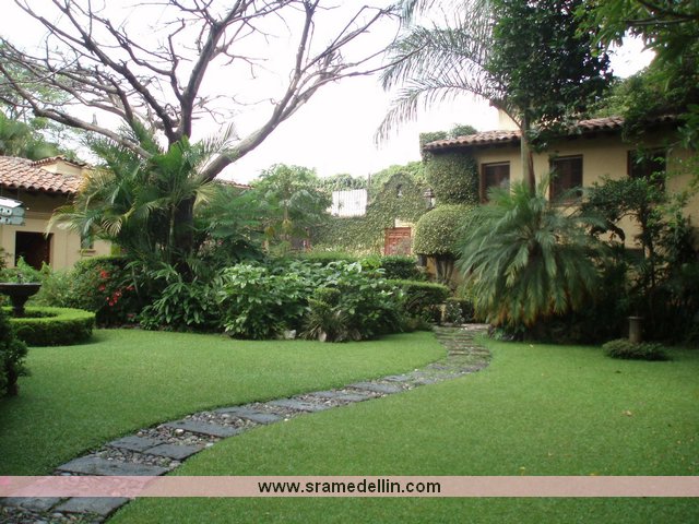 Sra. Medellin.com