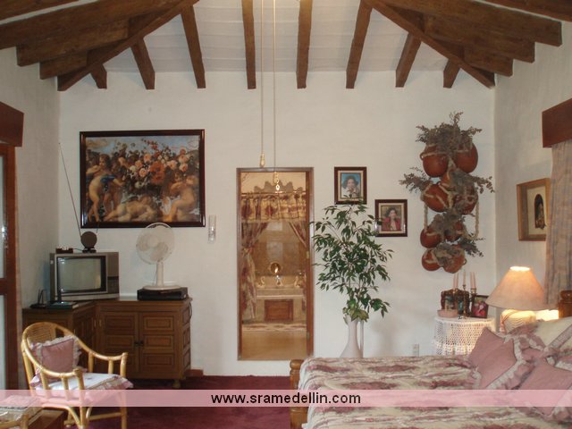 Sra. Medellin.com