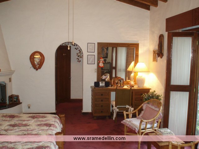 Sra. Medellin.com