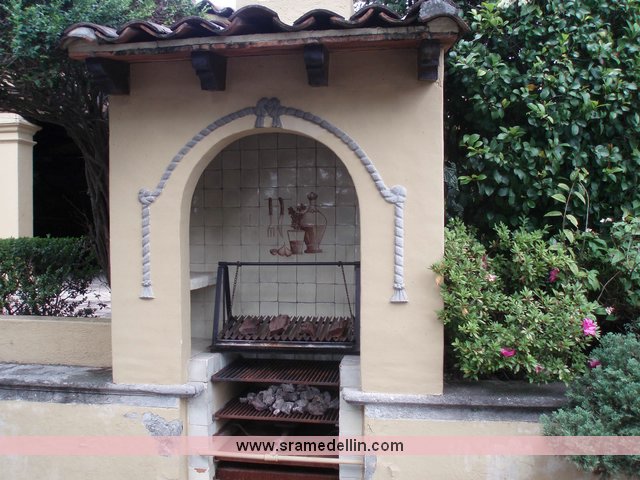 Sra. Medellin.com