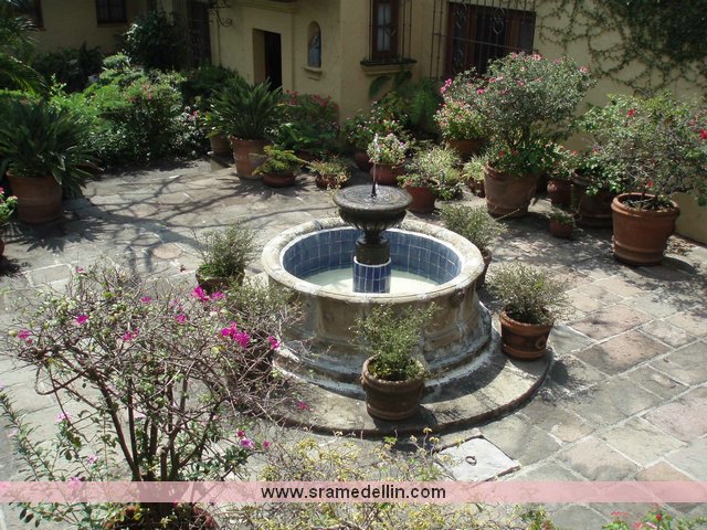 Sra. Medellin.com