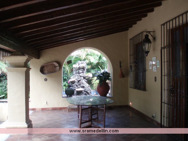 Sra. Medellin.com