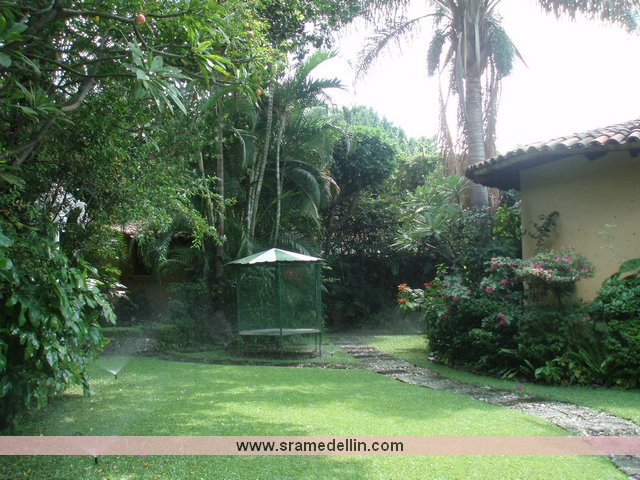 Sra. Medellin.com
