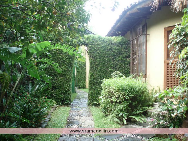Sra. Medellin.com