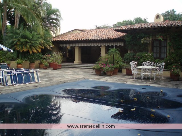 Sra. Medellin.com