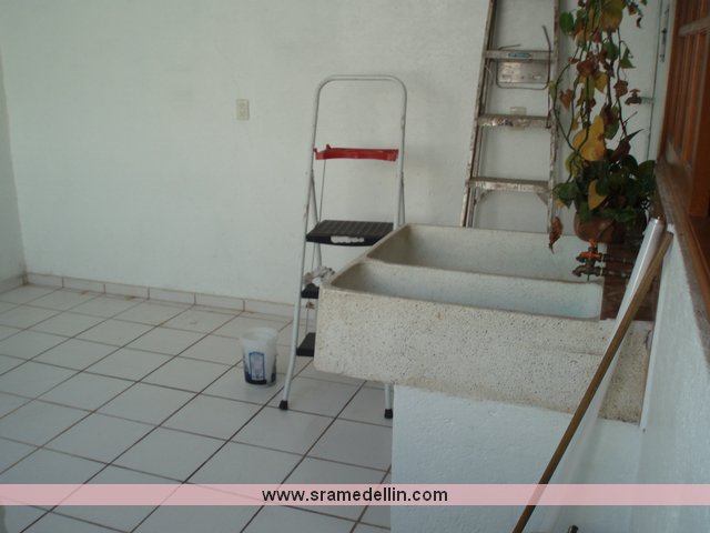 Sra. Medellin.com