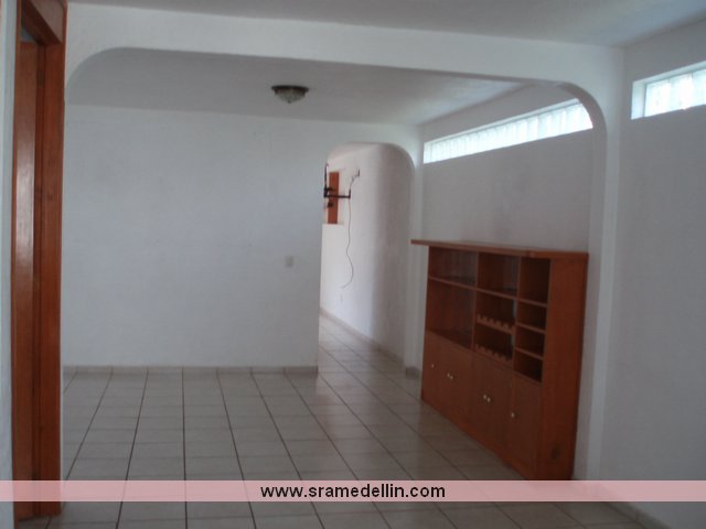 Sra. Medellin.com