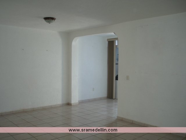 Sra. Medellin.com