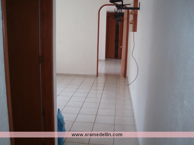 Sra. Medellin.com