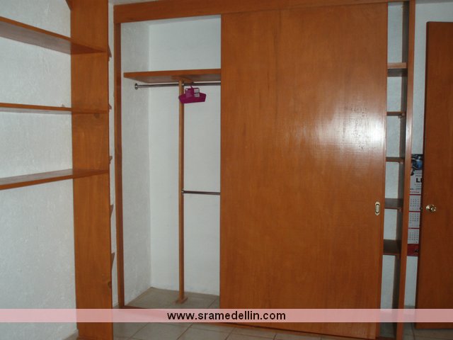 Sra. Medellin.com