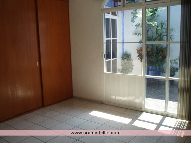 Sra. Medellin.com