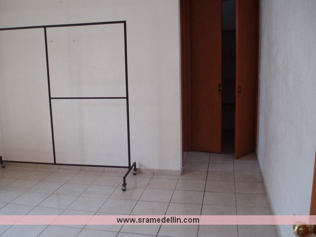 Sra. Medellin.com