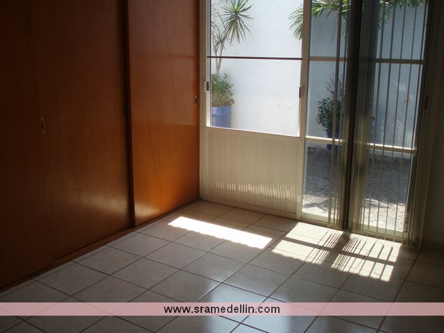Sra. Medellin.com