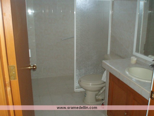 Sra. Medellin.com