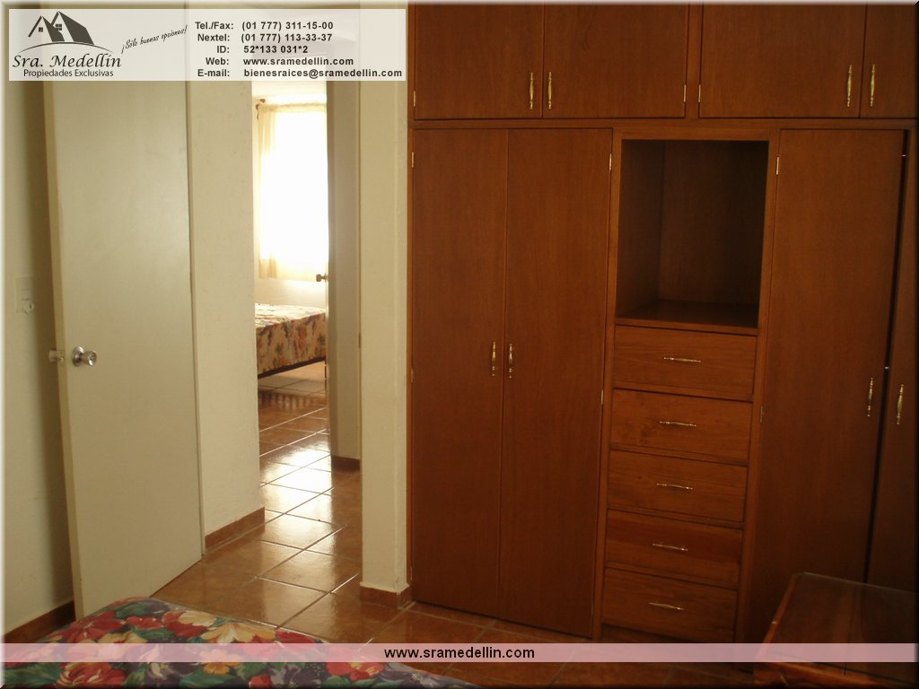 Sra. Medellin.com