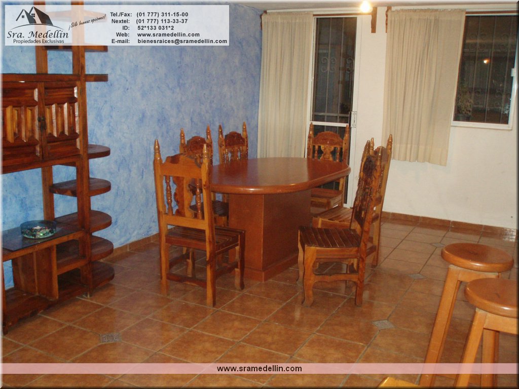 Sra. Medellin.com