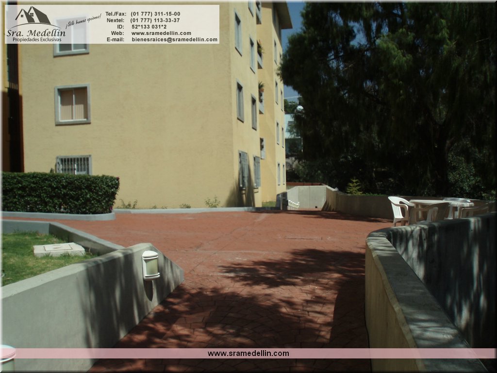 Sra. Medellin.com